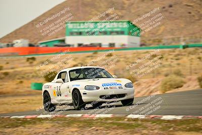 media/Mar-16-2025-Nasa (Sun) [[7f0970bcc3]]/Race Group B/Race/